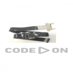 Kabel flex wyświetlacza do wagi DIGI SM-300P